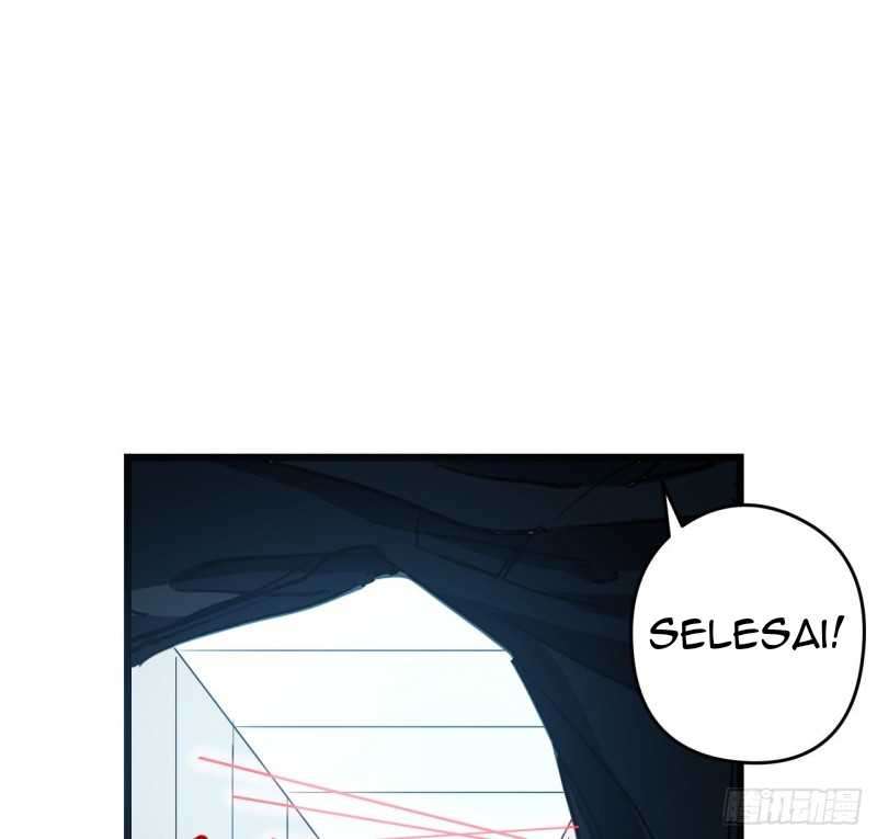 Unlock 99 Heroine Of The Last Day Chapter 17 - halaman 40
