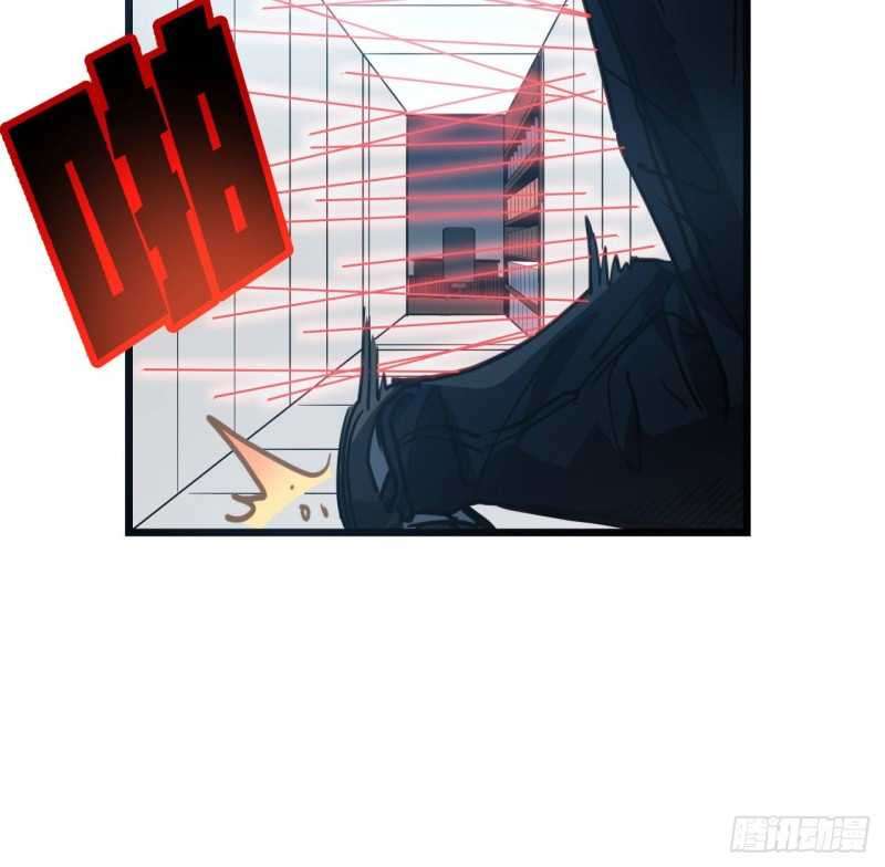 Unlock 99 Heroine Of The Last Day Chapter 17 - halaman 41