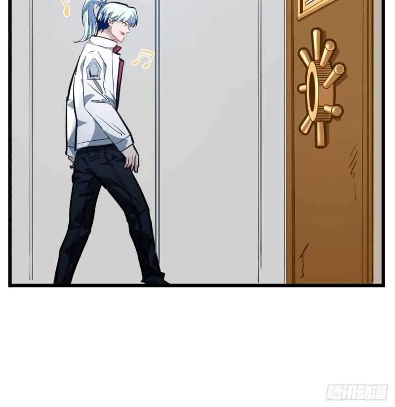 Unlock 99 Heroine Of The Last Day Chapter 17 - halaman 43