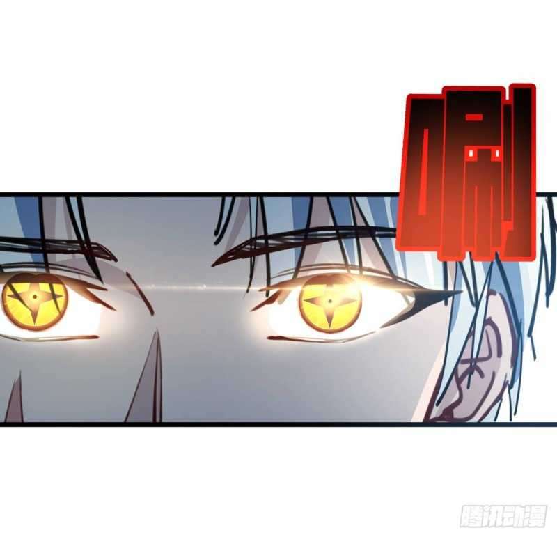 Unlock 99 Heroine Of The Last Day Chapter 17 - halaman 44
