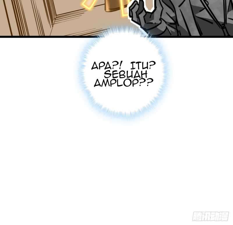 Unlock 99 Heroine Of The Last Day Chapter 17 - halaman 46