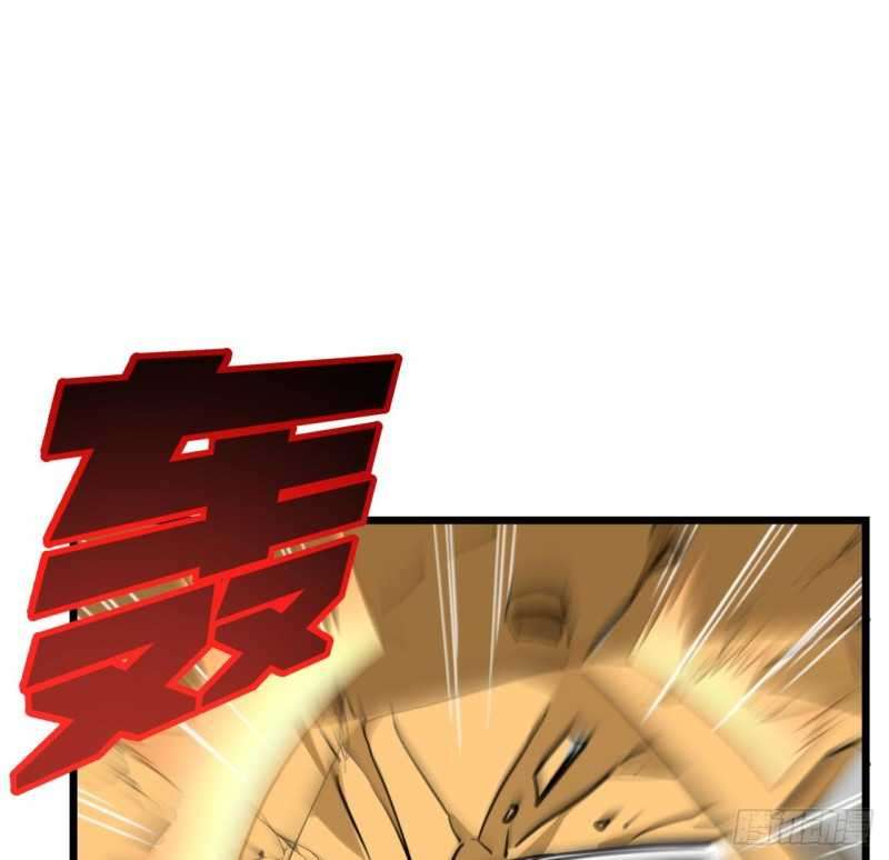 Unlock 99 Heroine Of The Last Day Chapter 17 - halaman 49