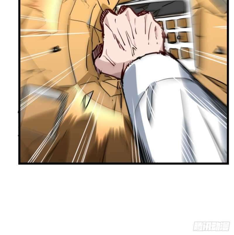 Unlock 99 Heroine Of The Last Day Chapter 17 - halaman 50