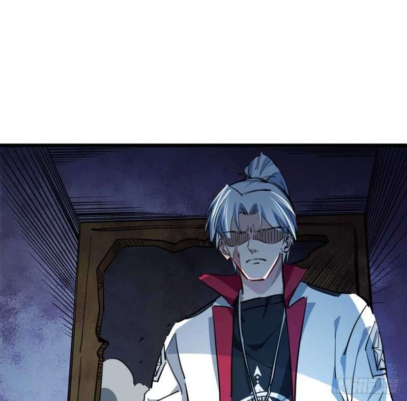 Unlock 99 Heroine Of The Last Day Chapter 17 - halaman 51