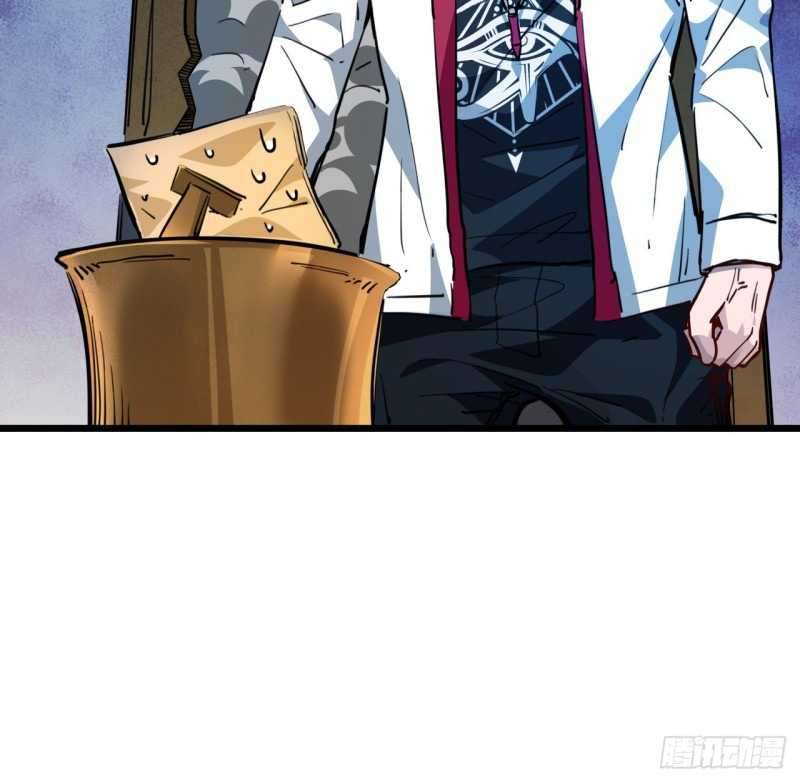 Unlock 99 Heroine Of The Last Day Chapter 17 - halaman 52