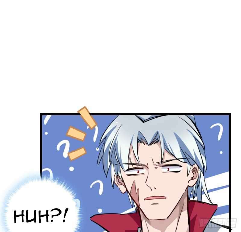 Unlock 99 Heroine Of The Last Day Chapter 17 - halaman 53