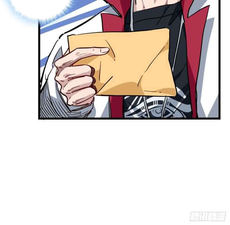 Unlock 99 Heroine Of The Last Day Chapter 17 - halaman 54