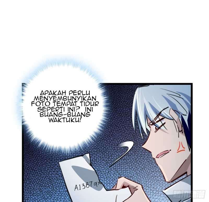 Unlock 99 Heroine Of The Last Day Chapter 17 - halaman 59