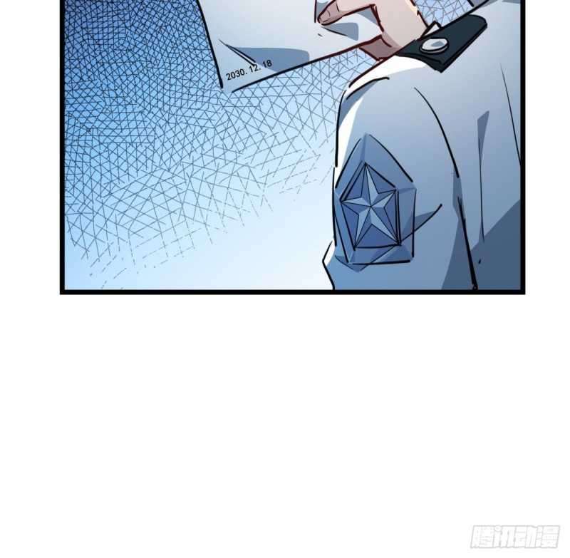 Unlock 99 Heroine Of The Last Day Chapter 17 - halaman 60