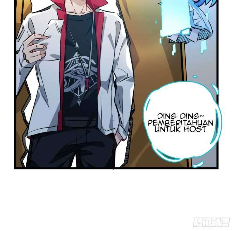 Unlock 99 Heroine Of The Last Day Chapter 17 - halaman 62