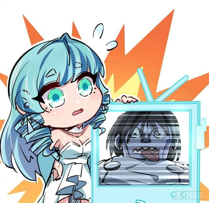 Unlock 99 Heroine Of The Last Day Chapter 17 - halaman 63