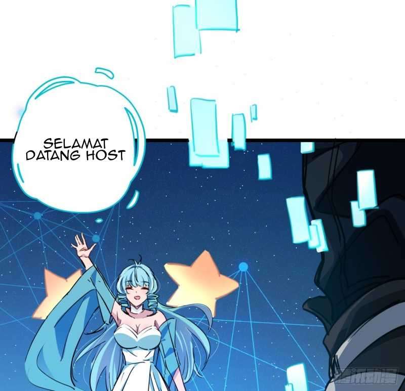 Unlock 99 Heroine Of The Last Day Chapter 17 - halaman 66