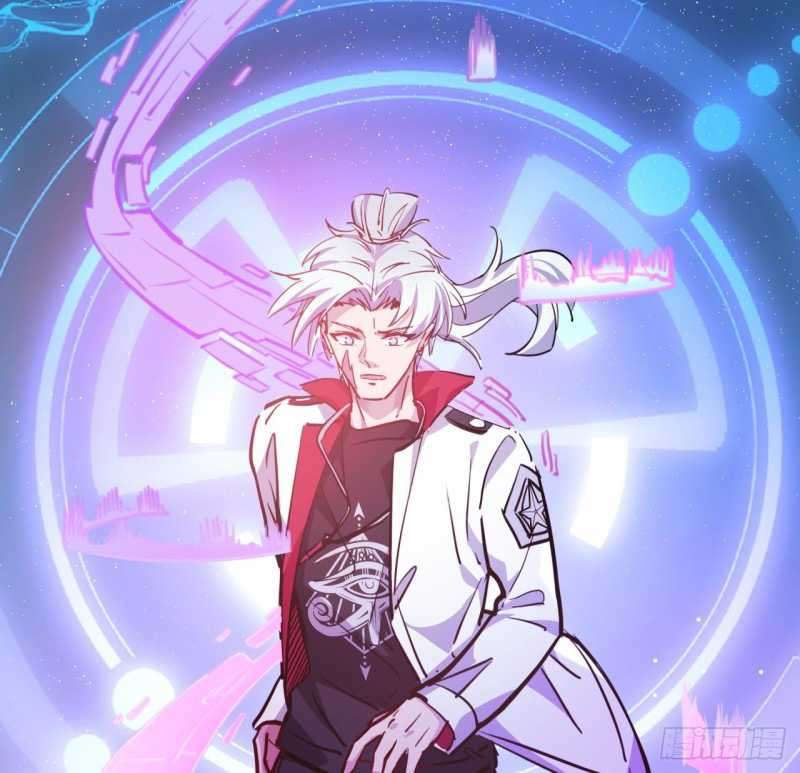 Unlock 99 Heroine Of The Last Day Chapter 17 - halaman 70