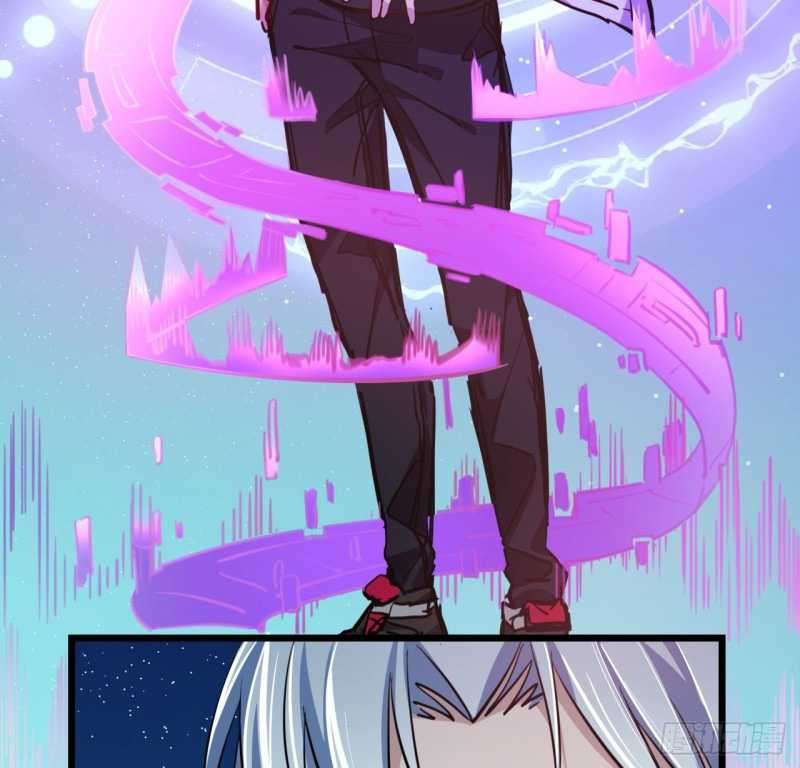 Unlock 99 Heroine Of The Last Day Chapter 17 - halaman 71