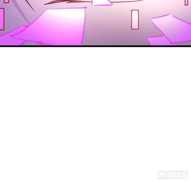 Unlock 99 Heroine Of The Last Day Chapter 17 - halaman 74