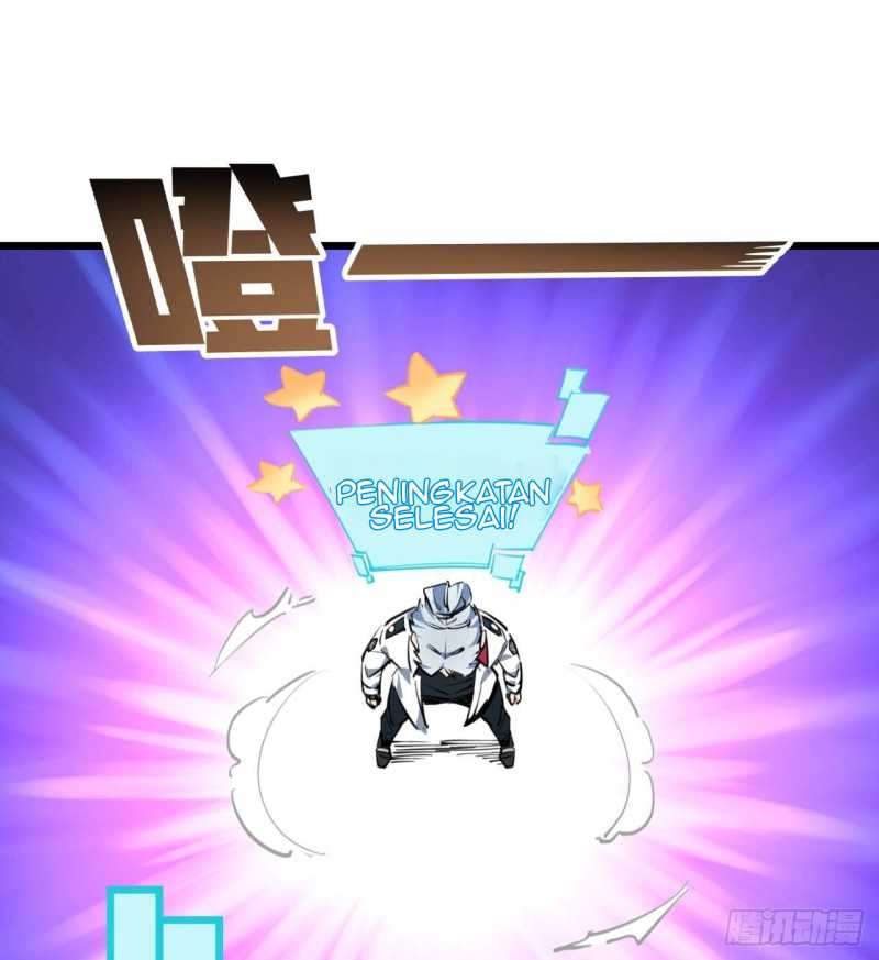 Unlock 99 Heroine Of The Last Day Chapter 17 - halaman 75