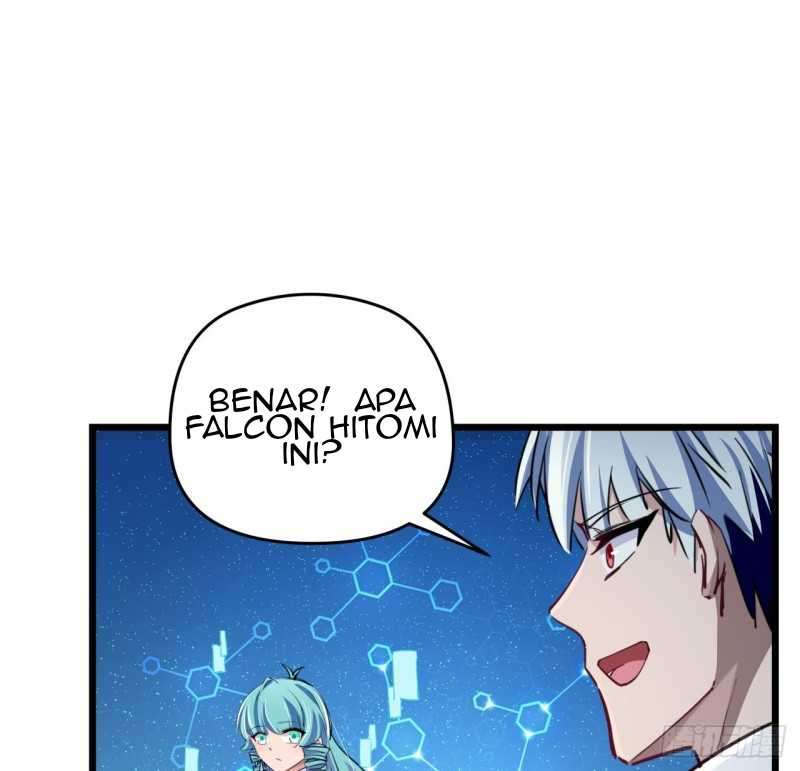 Unlock 99 Heroine Of The Last Day Chapter 17 - halaman 78