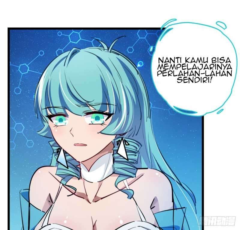 Unlock 99 Heroine Of The Last Day Chapter 17 - halaman 80
