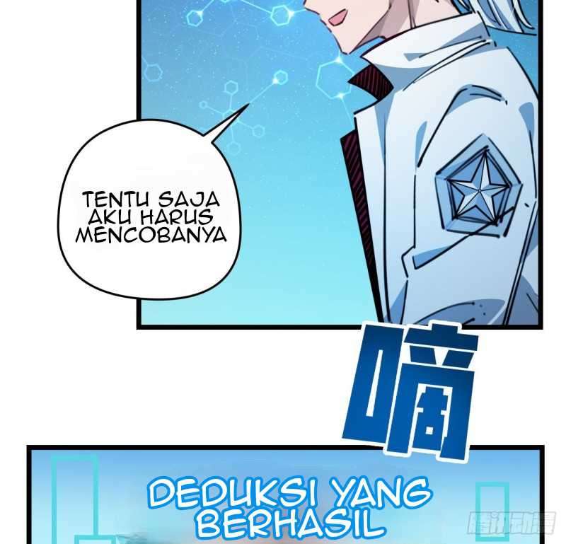 Unlock 99 Heroine Of The Last Day Chapter 17 - halaman 83