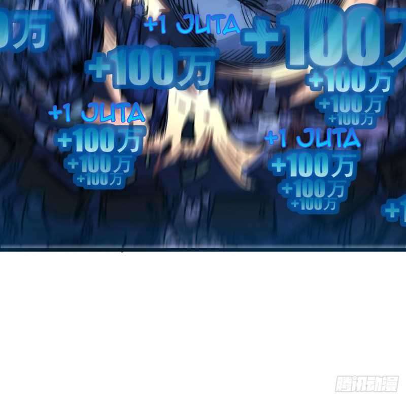 Unlock 99 Heroine Of The Last Day Chapter 17 - halaman 9