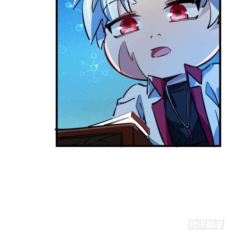 Unlock 99 Heroine Of The Last Day Chapter 18 - halaman 10