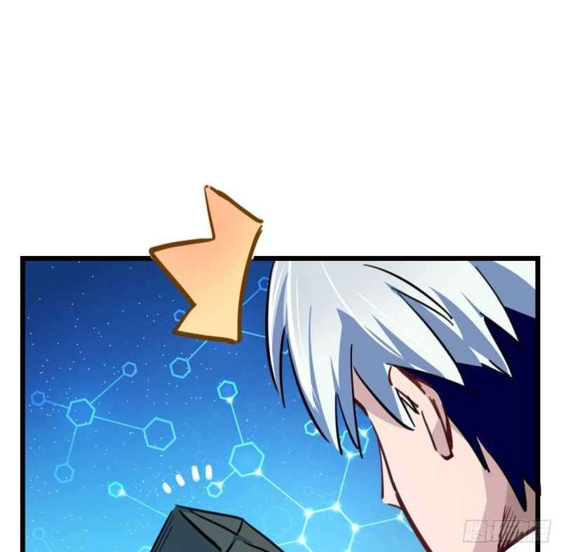 Unlock 99 Heroine Of The Last Day Chapter 18 - halaman 12