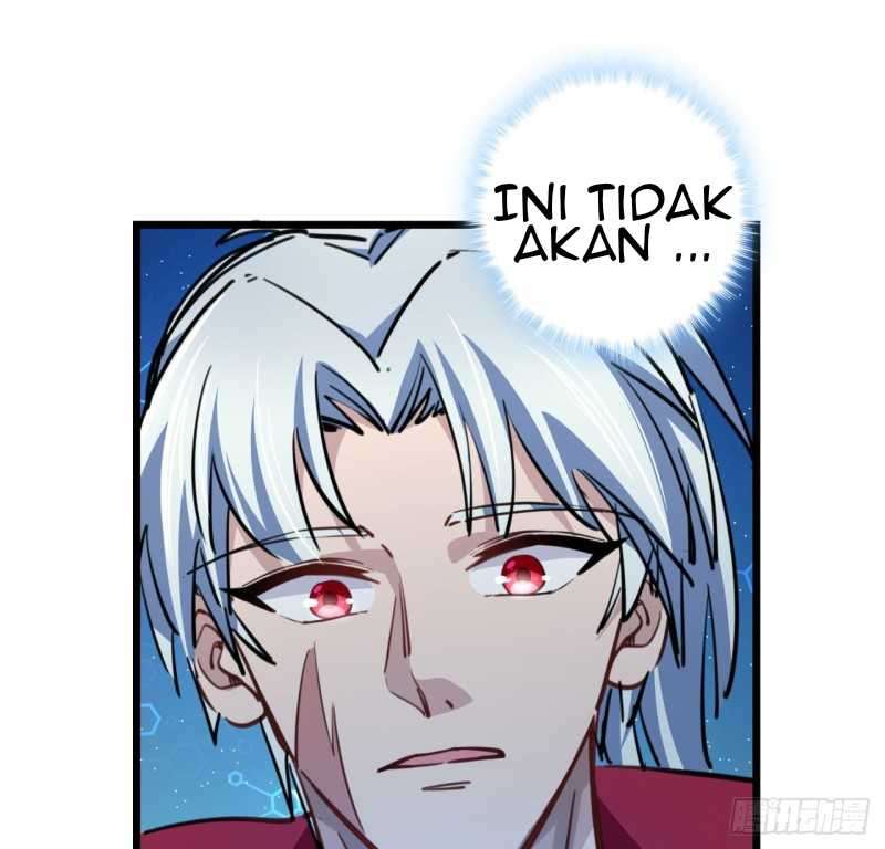 Unlock 99 Heroine Of The Last Day Chapter 18 - halaman 14