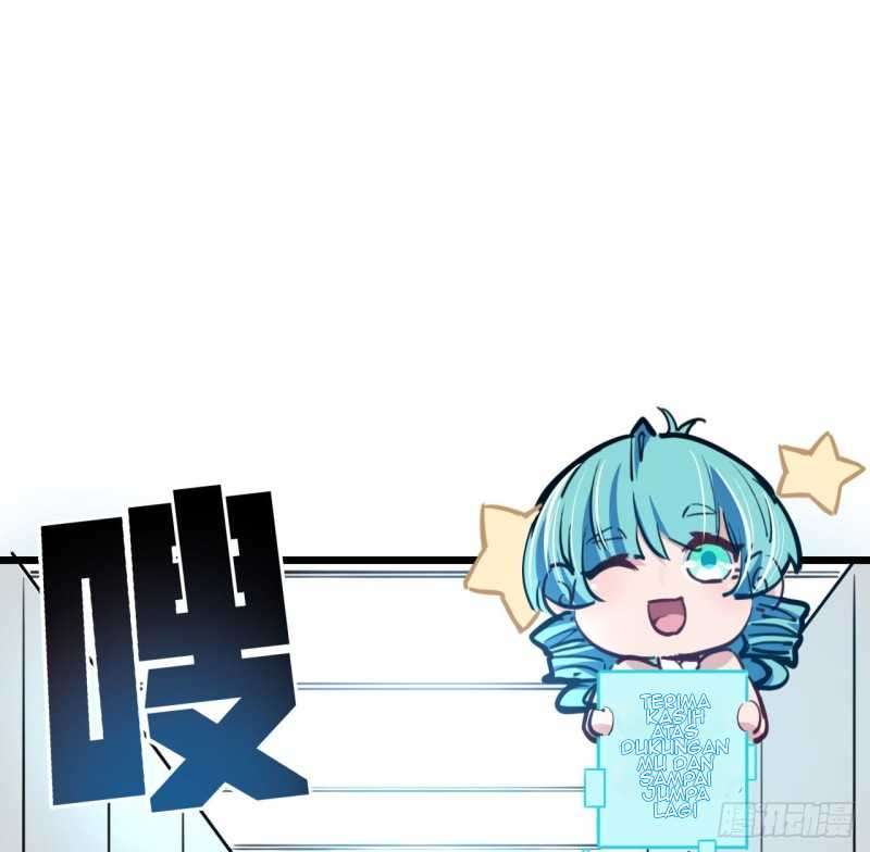 Unlock 99 Heroine Of The Last Day Chapter 18 - halaman 16