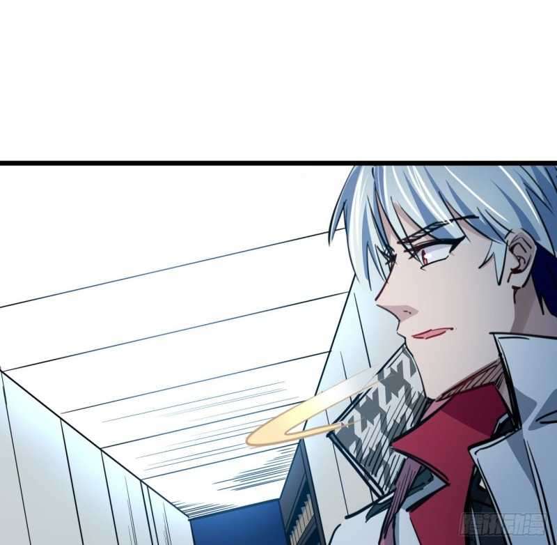 Unlock 99 Heroine Of The Last Day Chapter 18 - halaman 21