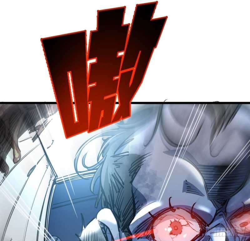 Unlock 99 Heroine Of The Last Day Chapter 18 - halaman 28