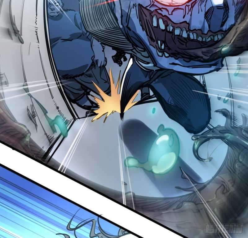 Unlock 99 Heroine Of The Last Day Chapter 18 - halaman 29