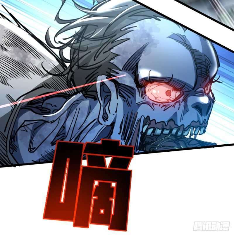 Unlock 99 Heroine Of The Last Day Chapter 18 - halaman 30