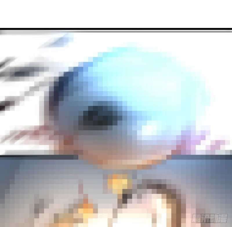 Unlock 99 Heroine Of The Last Day Chapter 18 - halaman 35