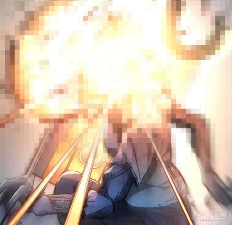 Unlock 99 Heroine Of The Last Day Chapter 18 - halaman 36
