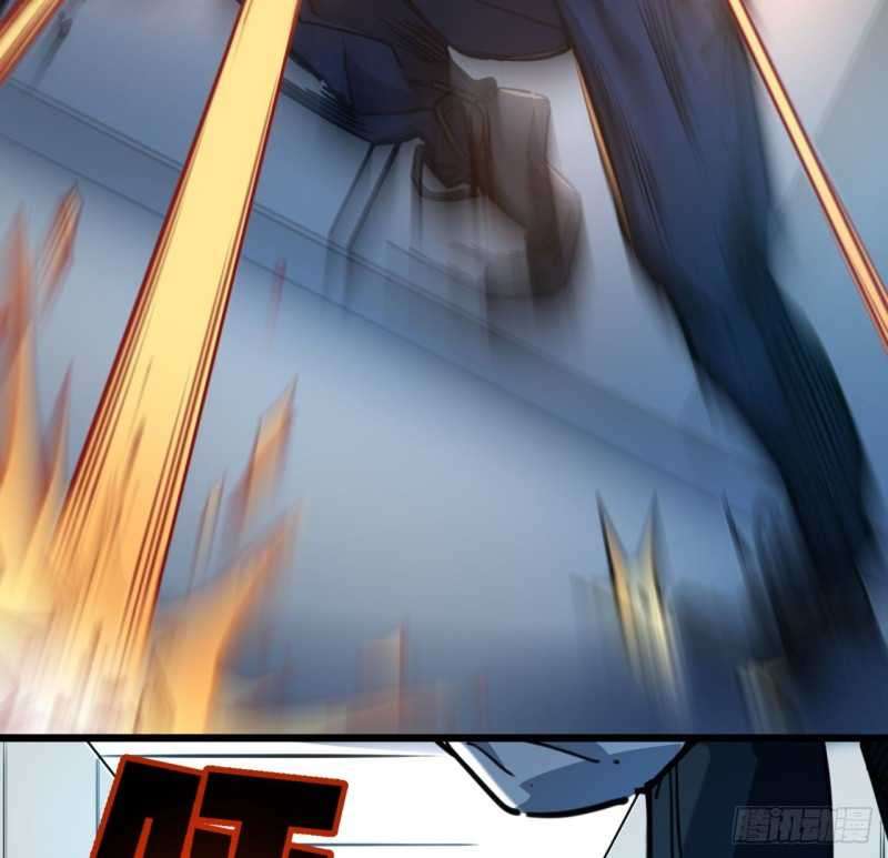 Unlock 99 Heroine Of The Last Day Chapter 18 - halaman 37