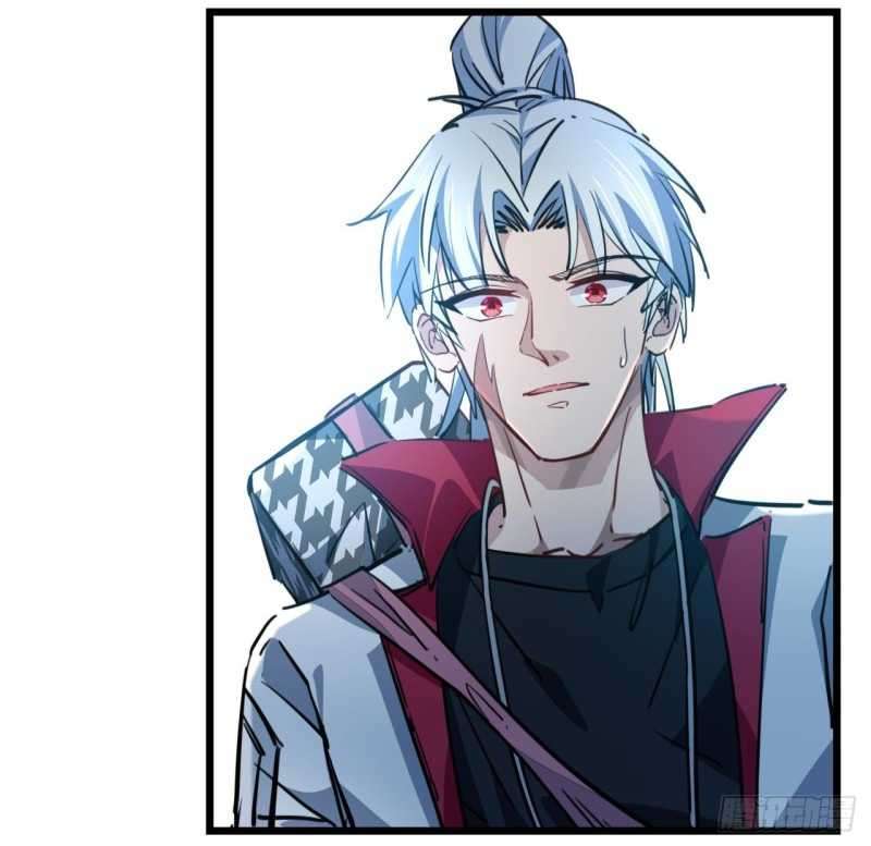 Unlock 99 Heroine Of The Last Day Chapter 18 - halaman 39