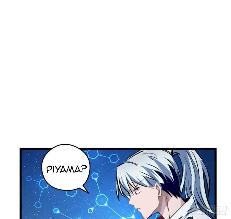 Unlock 99 Heroine Of The Last Day Chapter 18 - halaman 4