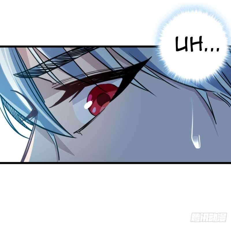 Unlock 99 Heroine Of The Last Day Chapter 18 - halaman 41
