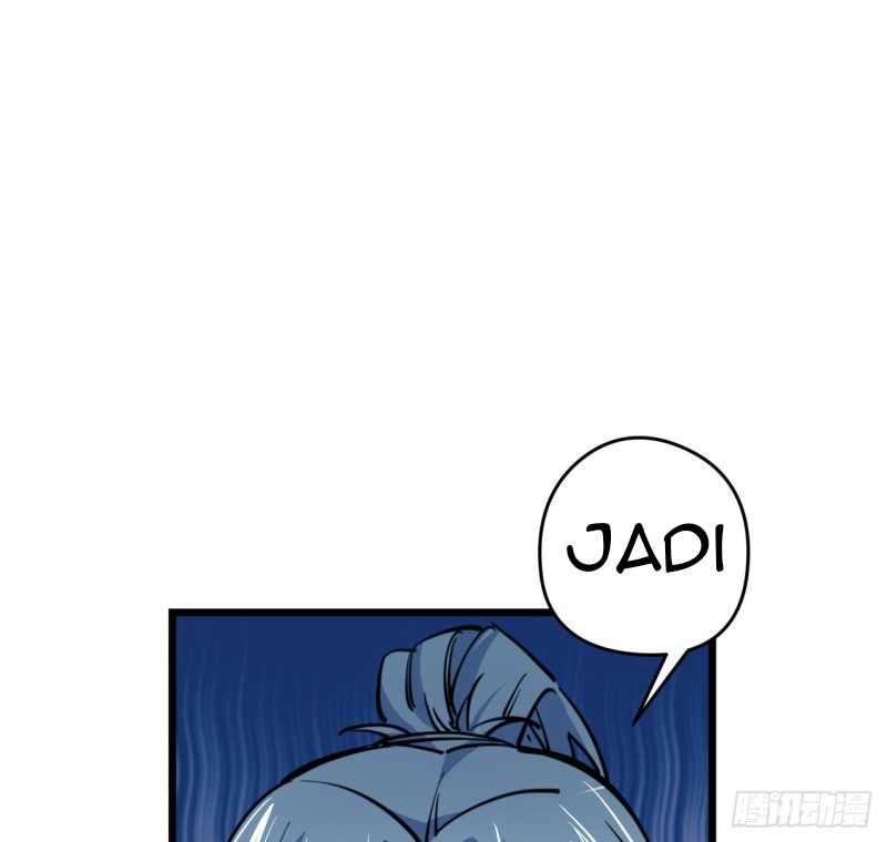 Unlock 99 Heroine Of The Last Day Chapter 18 - halaman 45