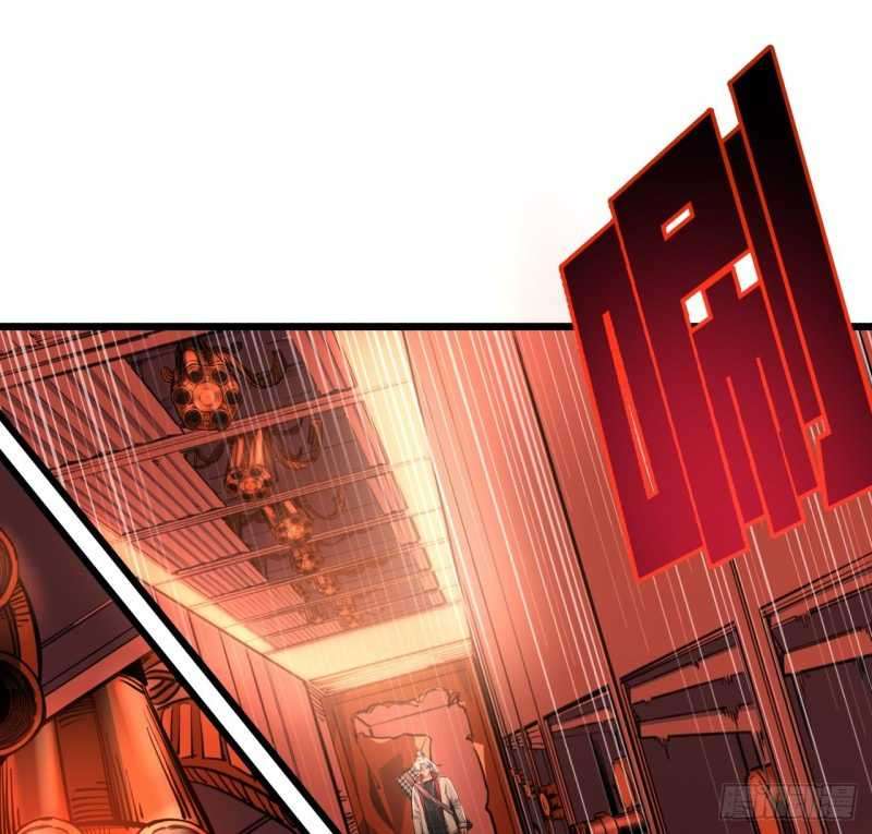 Unlock 99 Heroine Of The Last Day Chapter 18 - halaman 47