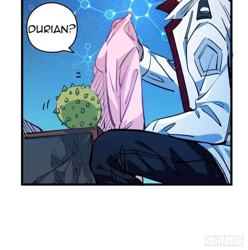 Unlock 99 Heroine Of The Last Day Chapter 18 - halaman 5