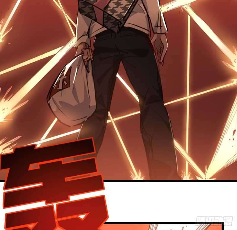 Unlock 99 Heroine Of The Last Day Chapter 18 - halaman 50