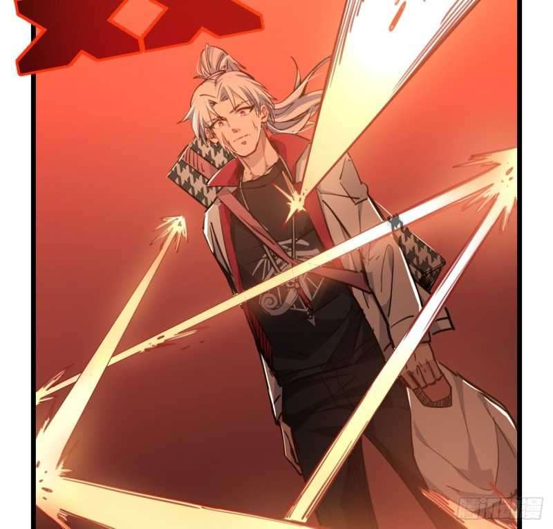Unlock 99 Heroine Of The Last Day Chapter 18 - halaman 51