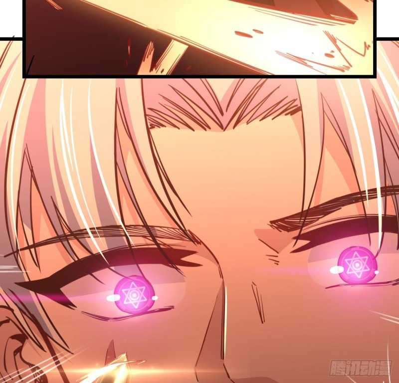 Unlock 99 Heroine Of The Last Day Chapter 18 - halaman 52