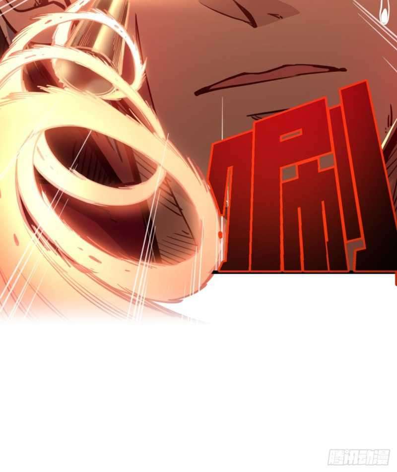 Unlock 99 Heroine Of The Last Day Chapter 18 - halaman 53