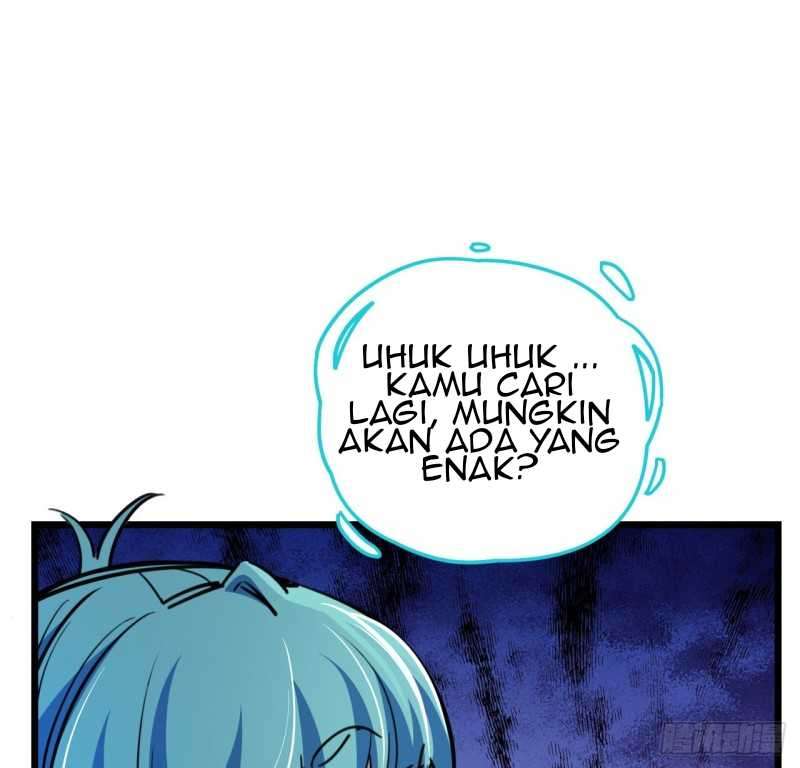 Unlock 99 Heroine Of The Last Day Chapter 18 - halaman 7