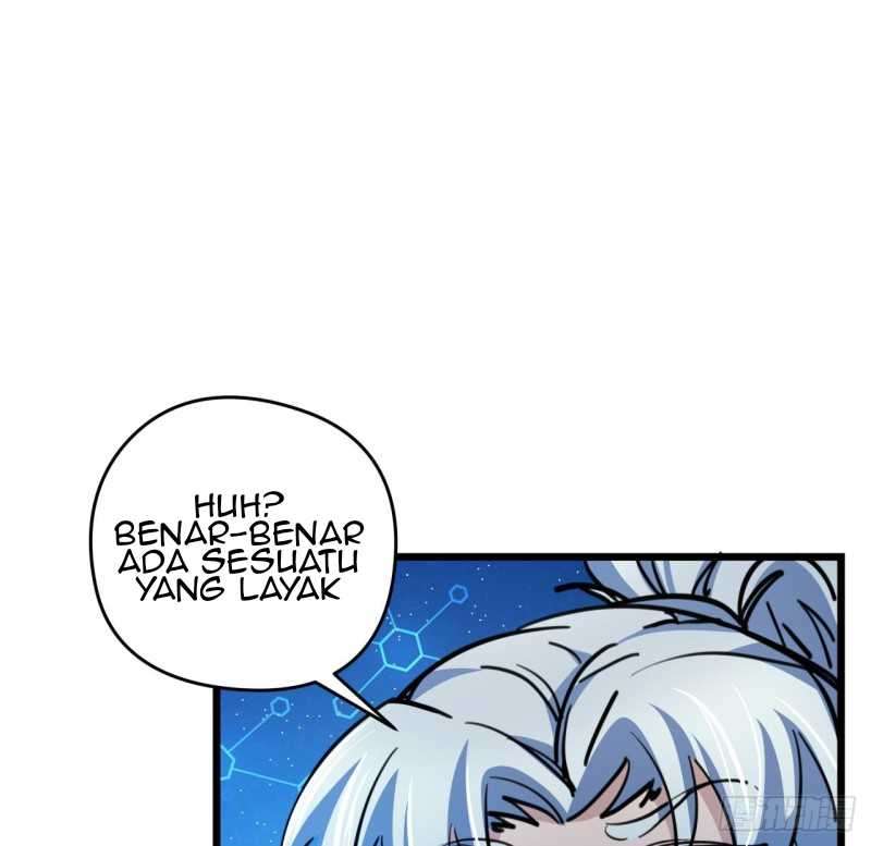 Unlock 99 Heroine Of The Last Day Chapter 18 - halaman 9