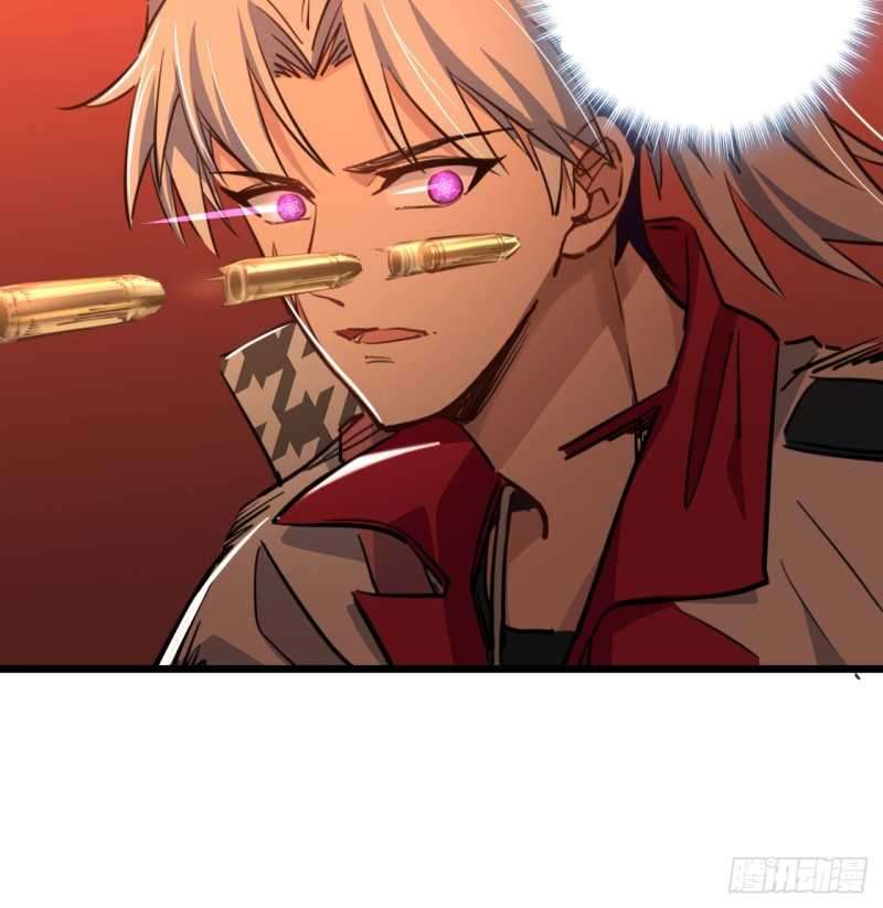 Unlock 99 Heroine Of The Last Day Chapter 19 - halaman 10