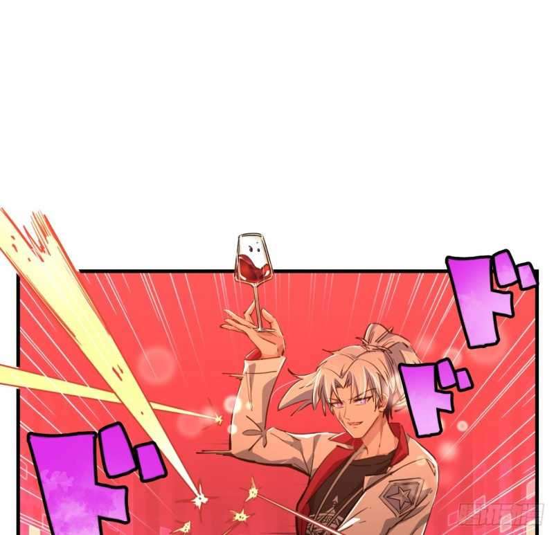 Unlock 99 Heroine Of The Last Day Chapter 19 - halaman 18