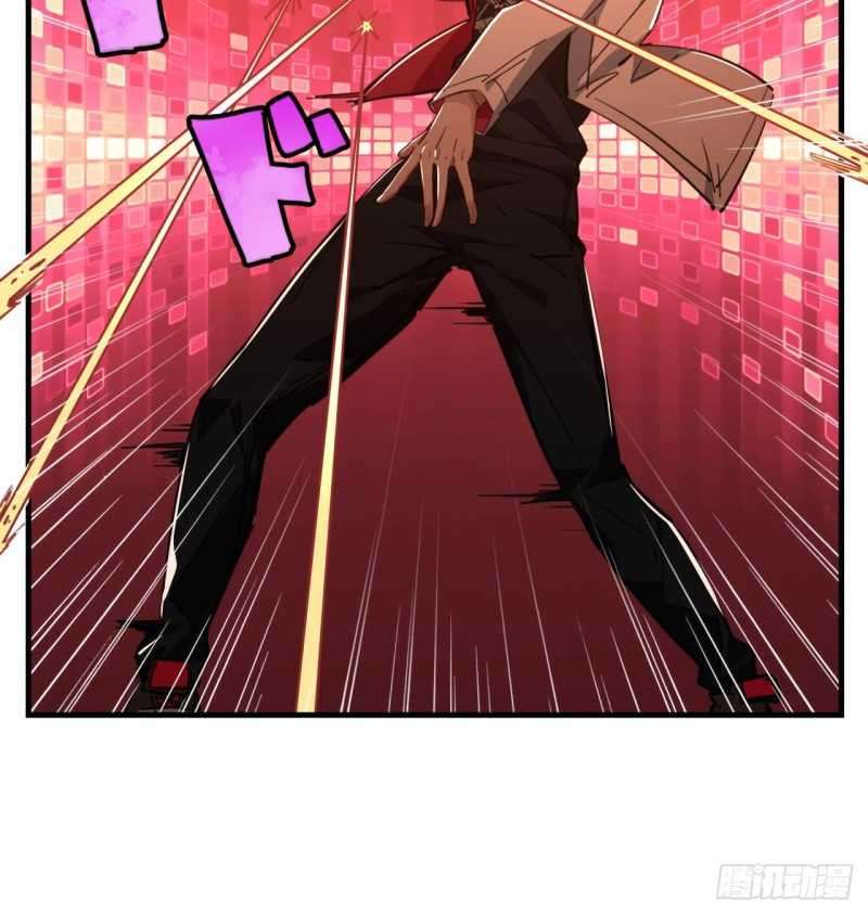 Unlock 99 Heroine Of The Last Day Chapter 19 - halaman 19